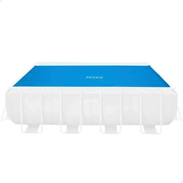 intex 28029 cobertor solar 488x244 cm