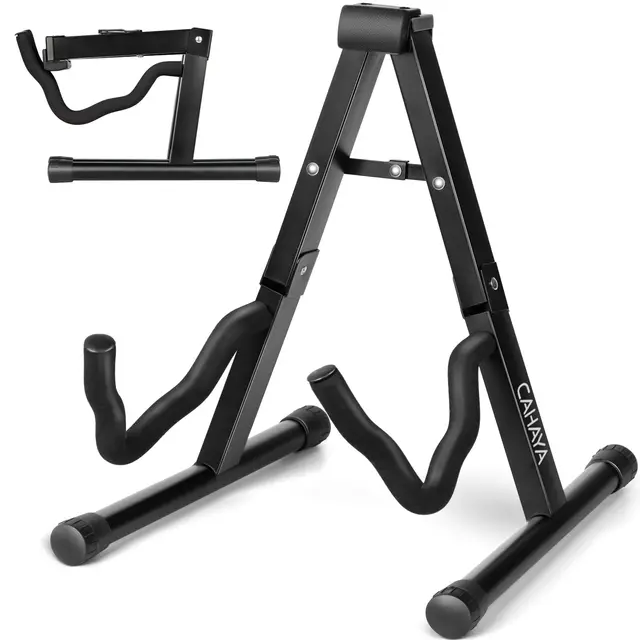 cahaya cy0251 soporte plegable universal