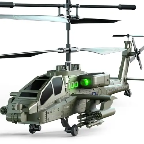 vatos vl-xk-1 militar