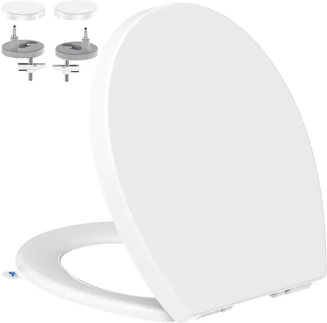 yeaupe pro p4034 tapa wc universal