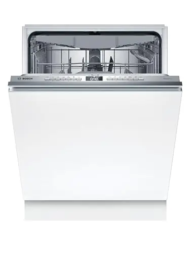 bosch serie 4 60cm 14 servicios
