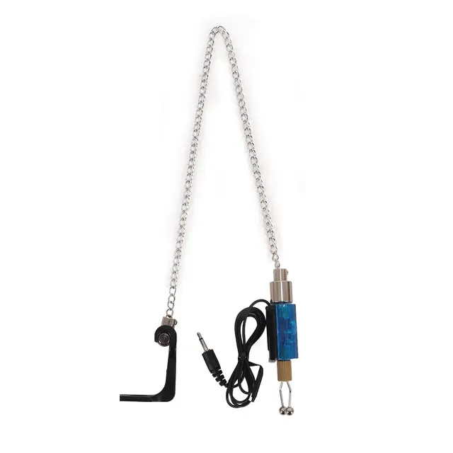 gutol cp137896 detector de picada