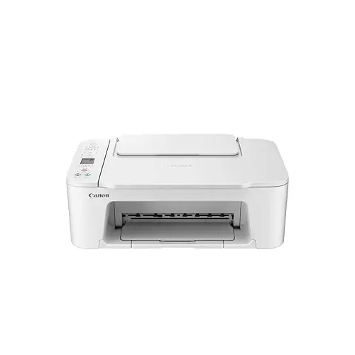 canon pixma ts3751i multifunción wifi