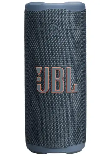 JBL Grip Altavoz Bluetooth Portátil