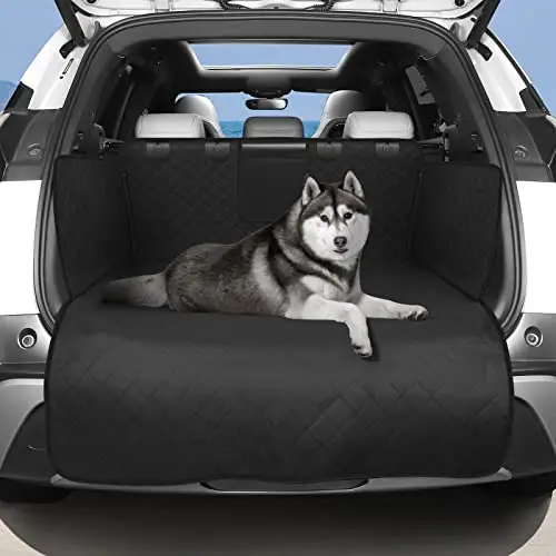 dobiger cphbx protector maletero perro