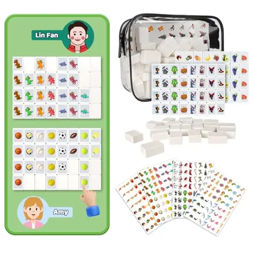 lurico seaside escape mahjong 2