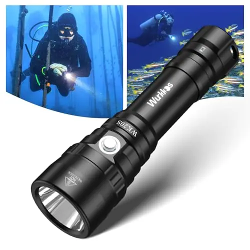 wurkkos dl10 sst40