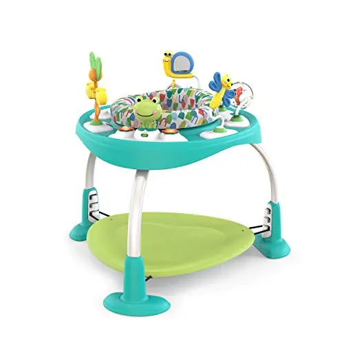 bright starts bounce bounce baby 2 en 1