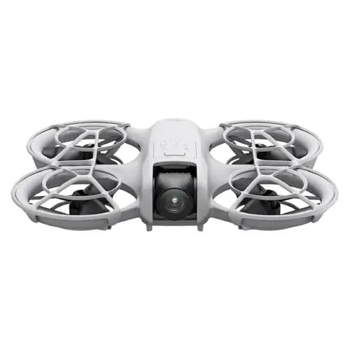 dji neo