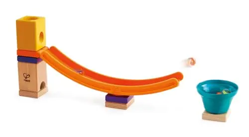 hape quadrilla megaparque de patinaje