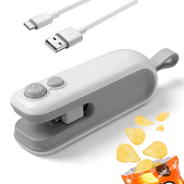 probuk mini selladora térmica 2 en 1