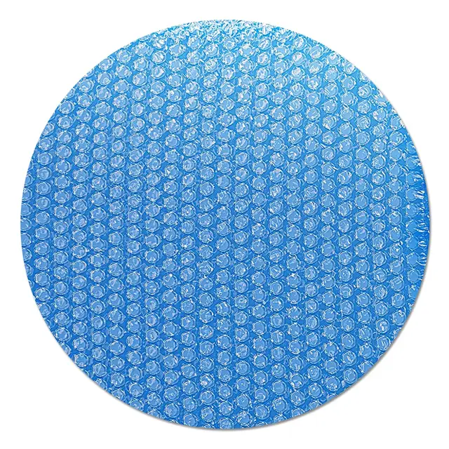 bseical-194 manta térmica solar piscina