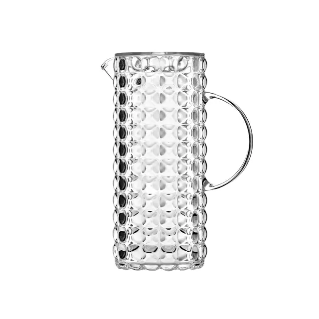 guzzini tiffany