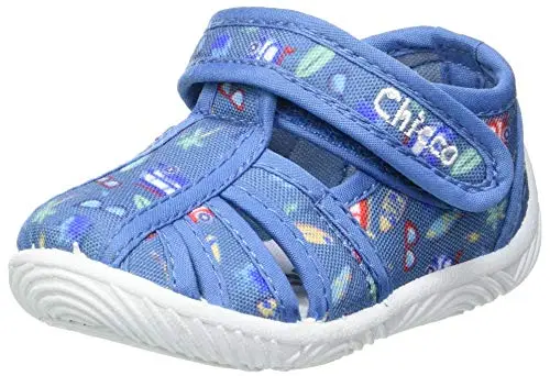 Chicco
