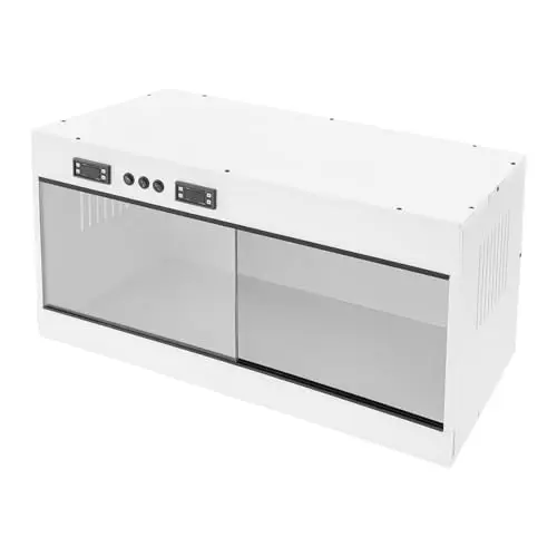 meelryd terrarium 80x40x40