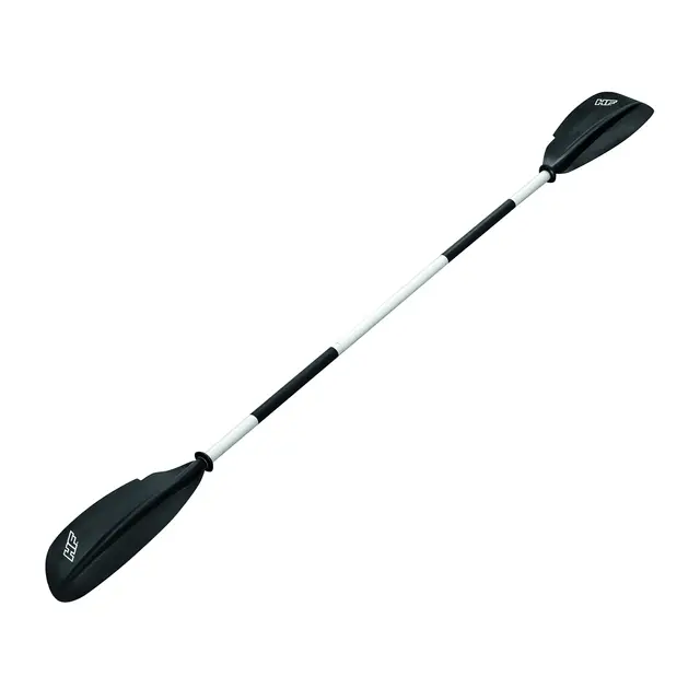 bestway hydro-force pala kayak ajustable