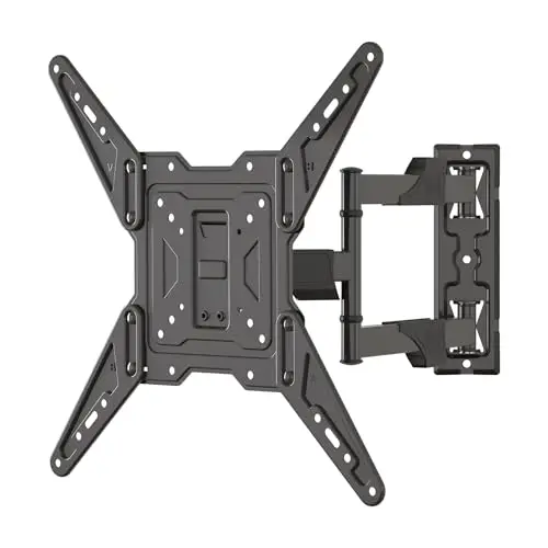 xinlei soporte tv pared 26-55