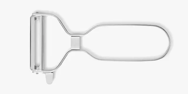 arcos 607000 pelador profesional 130mm