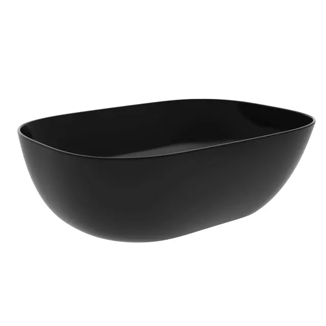 muebles pitarch 35139 lavabo sobremesa