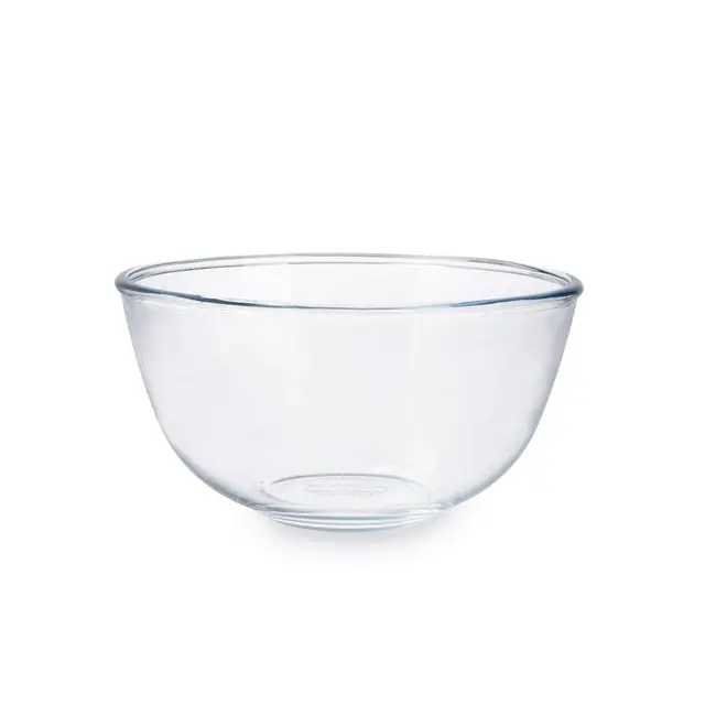pyrex classic bol 2l 21cm
