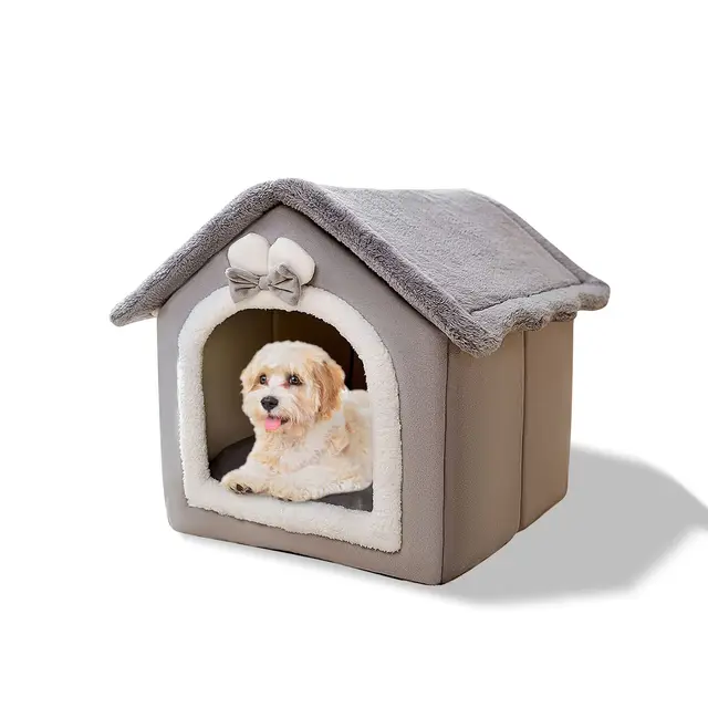 galatée cueva para gato 109