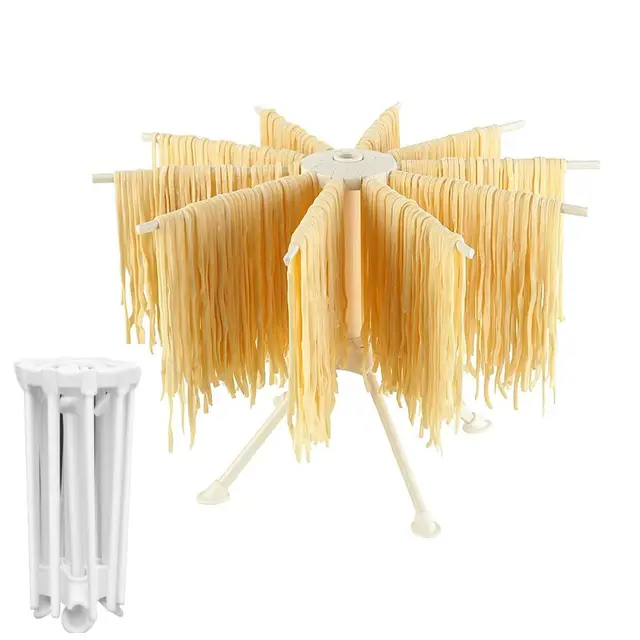 bugucat ki-gmj01 secador de pasta 10