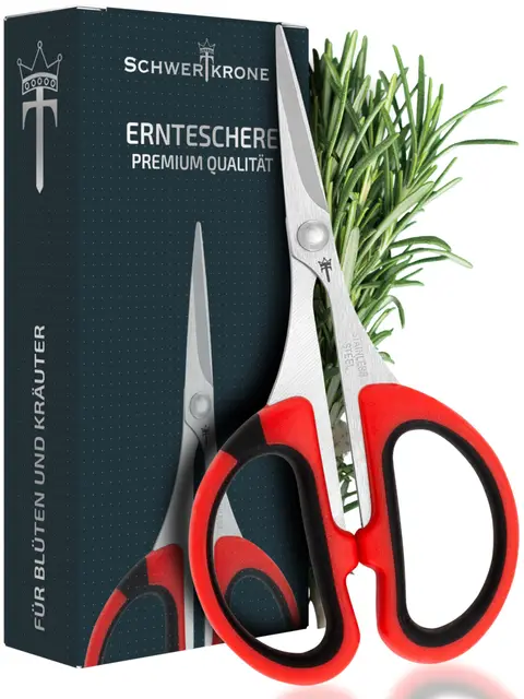 schwertkrone sk970211-can tijeras