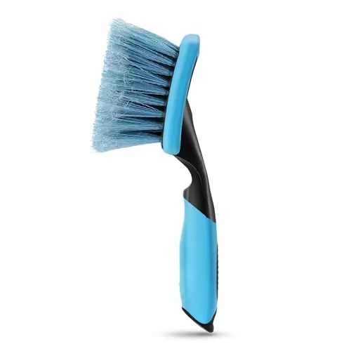 amazon basics cw190319b cepillo de