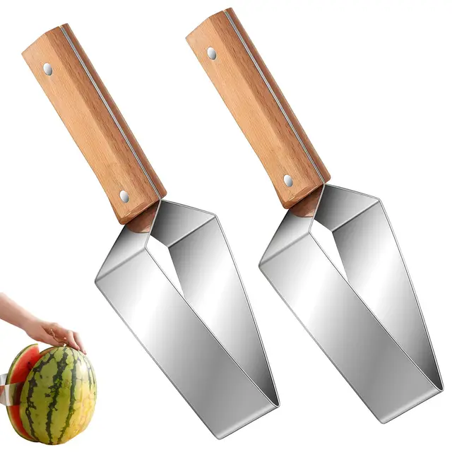 zueyen avocado's cortador manual