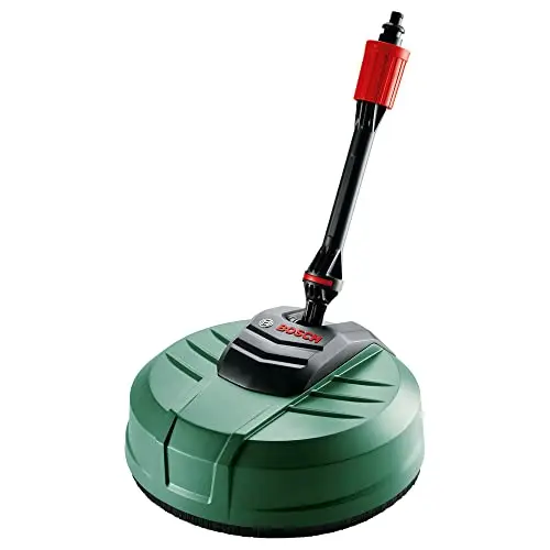 bosch aquasurf 250 limpiador terrazas