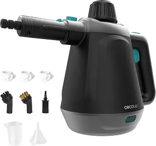cecotec hydrosteam 1000 blaze vaporeta