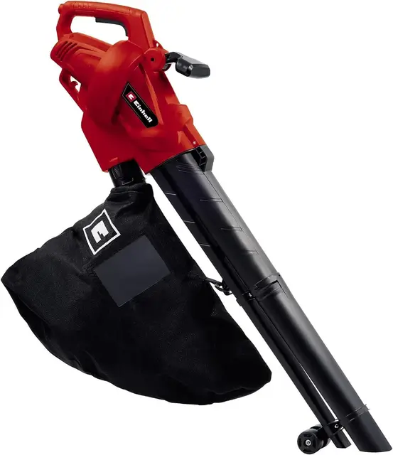 einhell gc-el 3024 e
