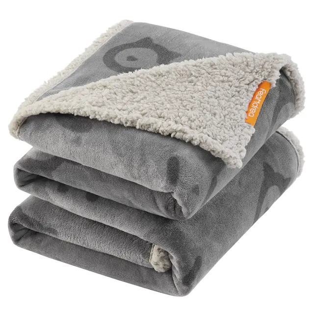 feandrea manta impermeable perro xxl