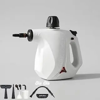 vaporix vaporyx limpiador a vapor 450ml