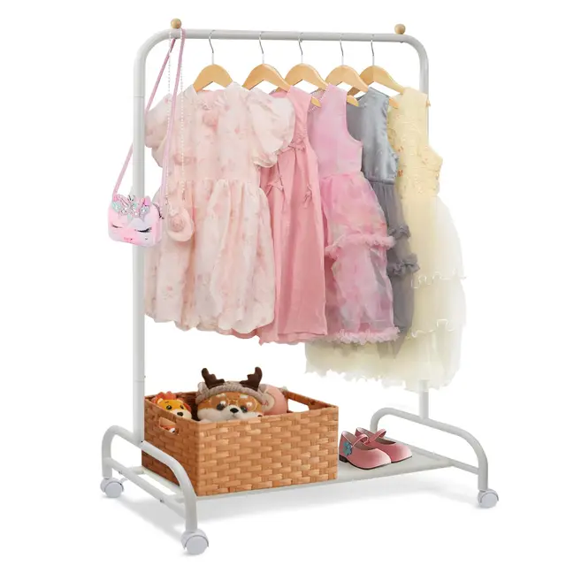 ygjt portant001 perchero infantil con