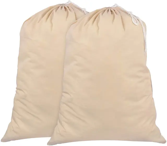 sweet needle 23901 bolsa ropa sucia