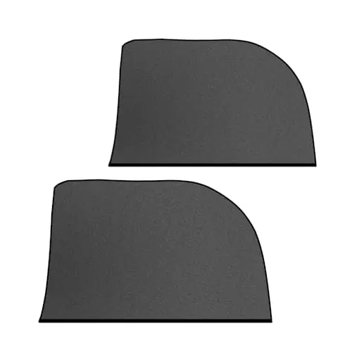 jané parasol coche bebé 2 unidades