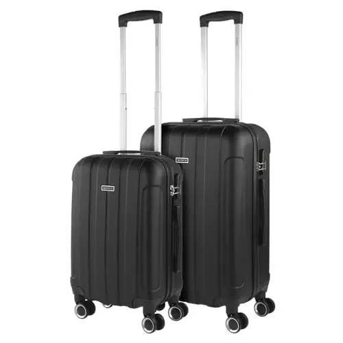 itaca abs rígida 58l