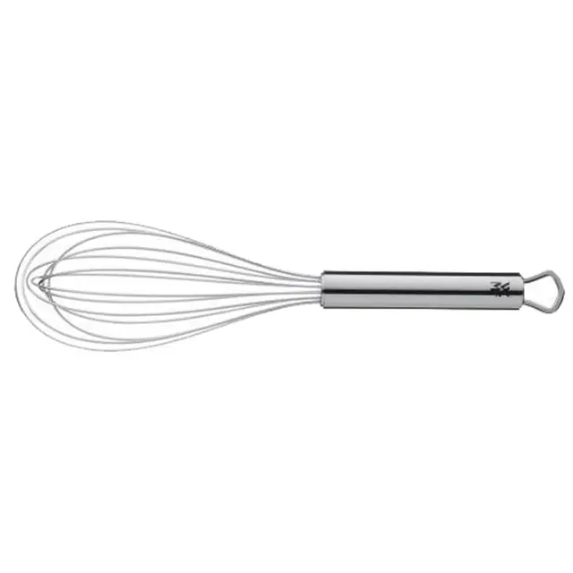 wmf profi plus batidor 7 varillas 25 cm