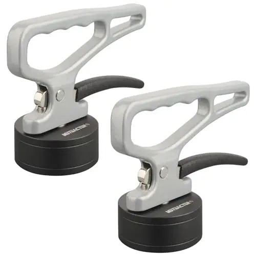 mutuactor mat-maglifter2pc-eu imán