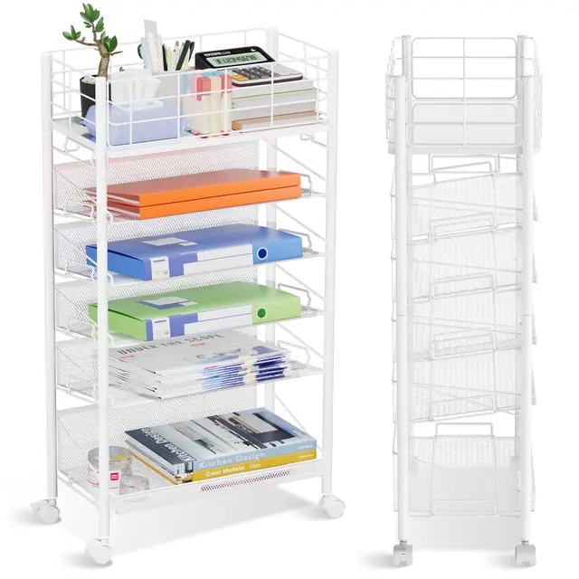 shrivee ry810520-w carrito archivos 6