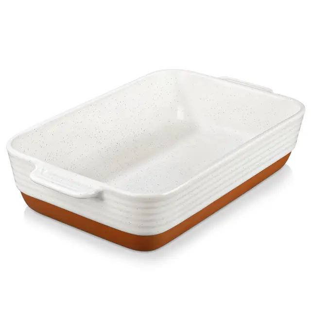 malacasa tara fuente de horno gres