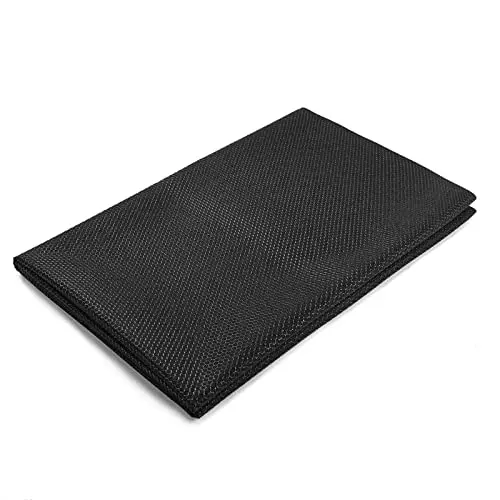 uraqt protector maletero universal