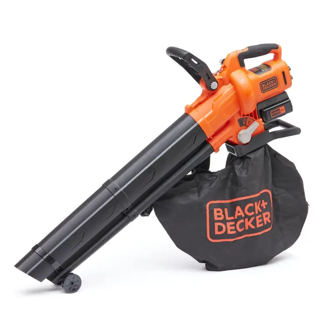 black+decker bcblv3625l1-qw sopladora