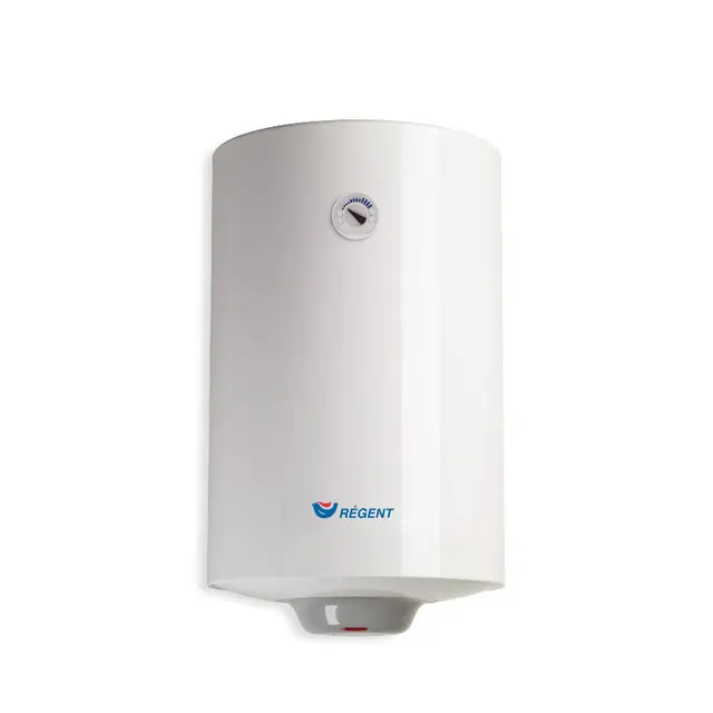 ariston regent 80l