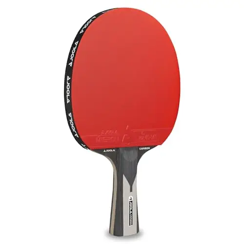 joola carbon x pro