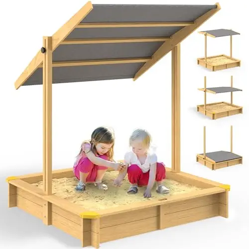 spielwerk arenero barco 120cm