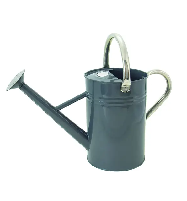 kent & stowe regadera vintage 4,5l