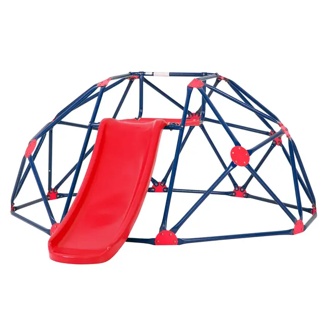 relax4life caseta escalada infantil