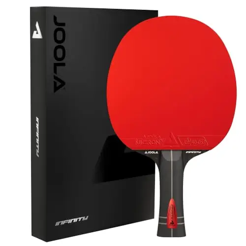 joola infinity ittf